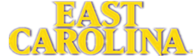 East Carolina Apparel